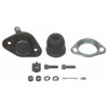 Ball Joint for 1965-1979 Domestics 1pc Front Lower 10317