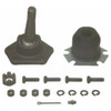 Ball Joint for 1970-1999 Chevrolet / GMC Front Upper 10319
