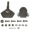Ball Joint for 1971-1972 Domestics 1pc Front Upper 10320