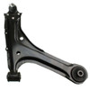 Control Arm and Ball Joint Assembly for 1995-2005 1pc Front Right Lower 10322