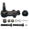 Ball Joint for 1960-1960 Domestics 1pc Front Right Lower 10329