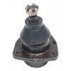 Ball Joint for 1958-1958 Domestics 1pc Front Upper 10339