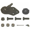 Ball Joint for 1985-1999 Domestics 1pc Front Lower 10342