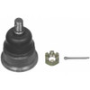 Ball Joint for 1977-1985 Mazda Glc and More