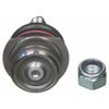 Ball Joint for 1980-1991 Domestics 1pc Front Lower 10353