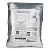Hood Insulation Pad Heat Shield for 1969 Rambler American Hood Insulation Pad Heat Shield for 1969 Rambler American