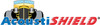 Hood Insulation Pad Heat Shield for 1968 Chevrolet AcoustiHood Kit Smooth Hood Insulation Pad Heat Shield for 1968 Chevrolet AcoustiHood Kit Smooth