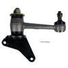 Steering Idler Arm for 1968-1970 Domestics 1pc Front 20286