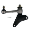 Steering Idler Arm for 1968-1970 Domestics 1pc Front 20286