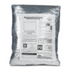 Hood Insulation Pad for 1998-2002 Pontiac F-Body AcoustiHood Kit Smooth Hood Insulation Pad for 1998-2002 Pontiac F-Body AcoustiHood Kit Smooth