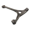 Control Arm for 1996-1998 Domestics 1pc Front Right Lower 11277