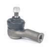 Steering Tie Rod End for 1962-1967 Triumph Front 25333