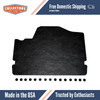 Under Hood Cover for 1982-1986 Toyota Supra