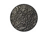Hood Insulation Pad Heat Shield for 1965-1966 AMC Ambassador