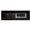 Vintage Car Stereo USA-850