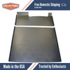 Roof/Headliner Insulation Kit for 1966-1977 Bronco