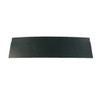 Package Tray for 1970-1971 Ford Fairlane Torino Hardtop Rear, Black Cardboard/Fiberboard Material - Enhance your Car