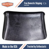 ABS Headliner Panel for 1956 Ford