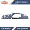 Firewall Insulation for 1965-1966 Ford Galaxie 500