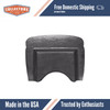 Firewall Insulation for 1930-1931 Direct Sheetmetal Ford Car
