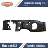 Firewall Insulation for 1969-1970 Ford Mustang Car