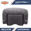 Firewall Insulation for 1932 Direct Sheetmetal Ford Car [QRS-DS 3200SBF-C]
