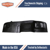Firewall Insulation for 1965-1966 Ford Truck
