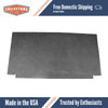 Rear Cab Cover Panel for 1948-1952 Ford Truck