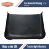 ABS Headliner Panel for 1937 Ford