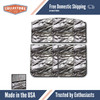 Roof/Headliner Insulation Kit for 1970-1971 Ford Fairlane
