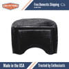 Firewall Insulation for 1928-1929 Ford Car