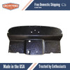 Firewall Insulation for 1935-1936 Ford Truck