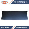Rear Cab Cover Panel for 1961-1964 Ford Truck
