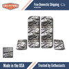 Roof/Headliner Insulation Kit for 1961-1964 Ford Econoline Truck