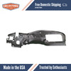 Firewall Insulation for 1968-1974 Chevrolet Nova Car