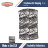 Roof/Headliner Insulation Kit for 2005-2010 Chrysler 300 Sedan