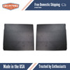 Door Panel / Door Trim Panel for 1936-1938 Dodge Truck 2Nd Series