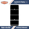 Roof/Headliner Insulation Kit for 1961-1967 Ford Econoline Van