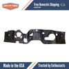 Firewall Insulation for 1971-1973 Ford Mustang Car