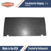 Rear Cab Cover Panel for 1956 Ford Truck