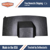 Firewall Insulation for 1948-1952 Ford Truck
