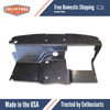 Firewall Insulation for 1937 Ford St