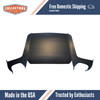 Roof/Headliner Insulation Kit for 1956 Ford Truck