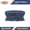 Firewall Insulation for 1935-1936 Ford Car