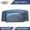 Firewall Insulation for 1941-1948 Direct Sheetmetal Ford Car
