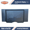 Firewall Insulation for 1940-1947 Bitchin Ford Truck