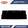 Trunk Divider Panel Board for 1971-1972 Ford Galaxie