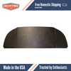 Package Tray Insulation for 1960 Ford Coupe