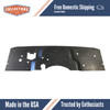 Firewall Insulation for 1966-1973 Jeepster Commando