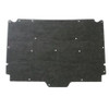Hood Insulation Pad for 1982-1992 Chevrolet Camaro